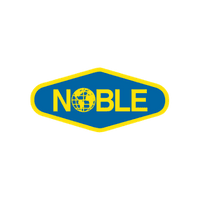 Noble Drilling